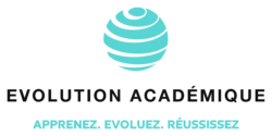 Evolution Académique